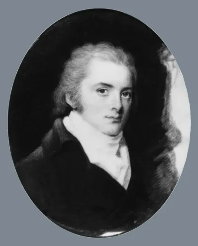 John Langdon Sullivan