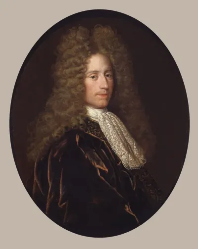 John Law