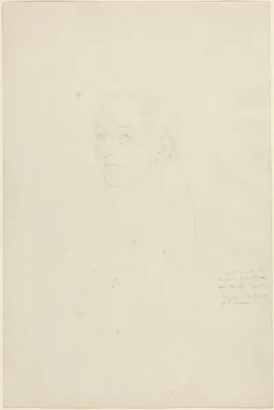 John Linnell
