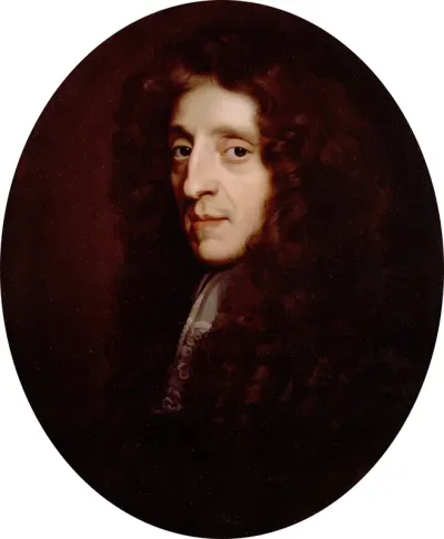 John Locke