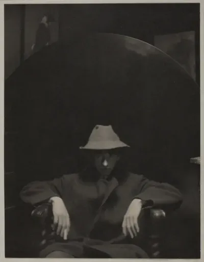 John Marin
