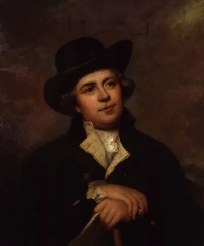 John Quick
