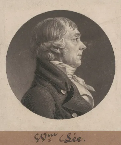 John S. Smith