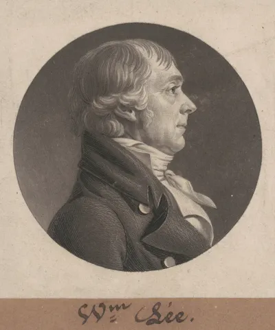 John Smith