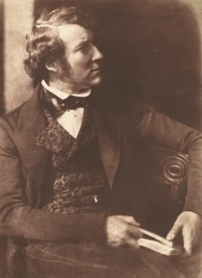 John Stuart-Wortley, 2nd Baron Wharncliffe