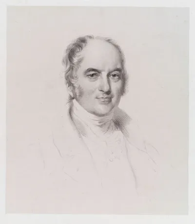 John Taylor, mining engineer and geologist