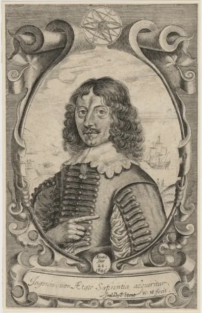 John Thompson