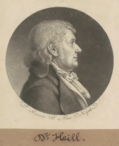 John Thurman