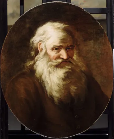 John Worley, 1624-1721