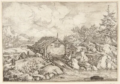 Jomfru Maria med Jesusbarnet (Mater amabilis)