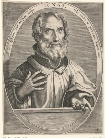 Jona