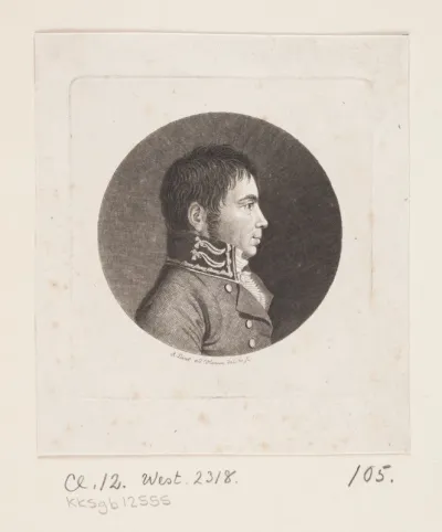 Jonas Collett