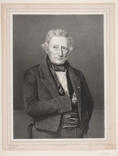 Jonas Collin