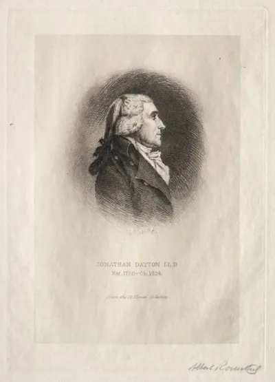 Jonathan Dayton