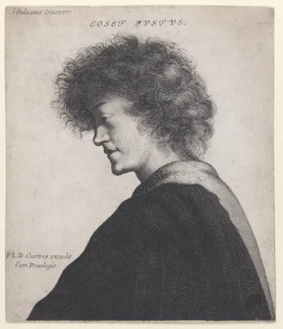 Josef Justus