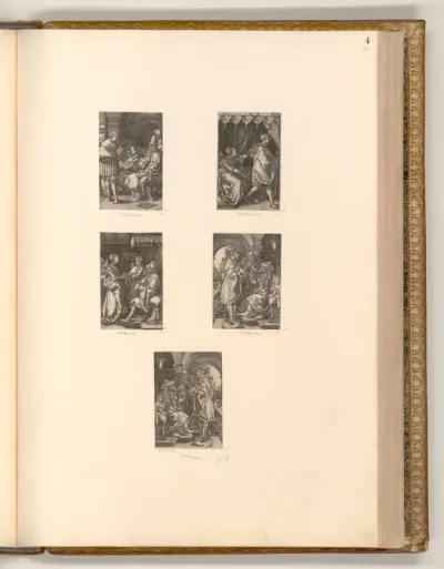 Josefsgeschichte
