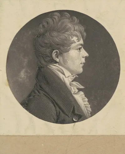 Joseph Clinton