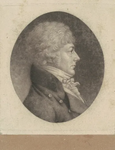 Joseph Forman