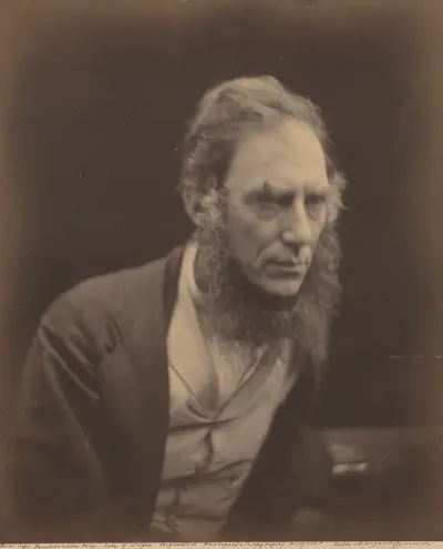 Joseph Hooker