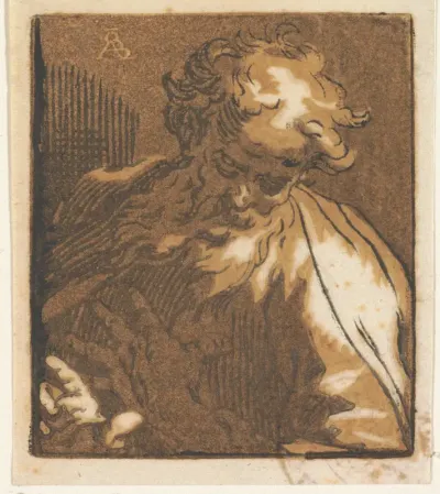 Jozef