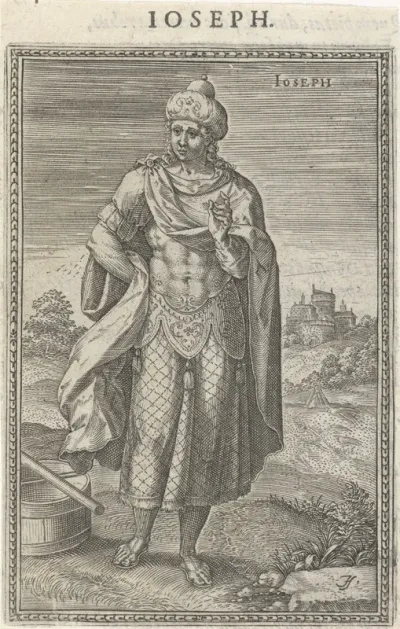 Jozef