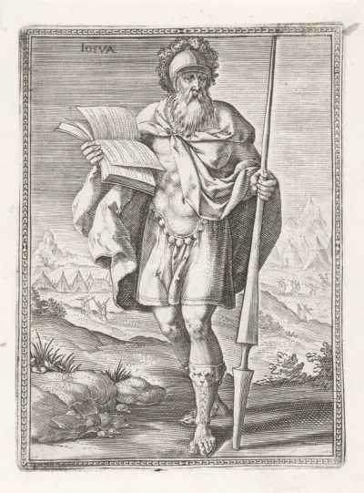 Jozua