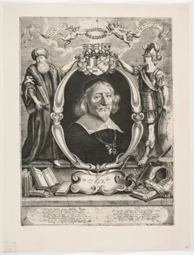 Jørgen Brahe