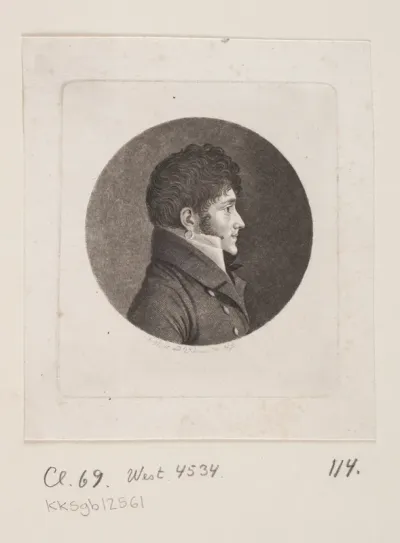 Jørgen Hauerberg