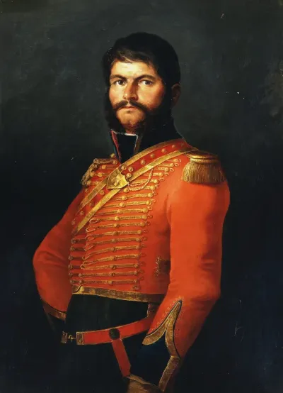 Juan Martín Díaz El Empecinado (copia)