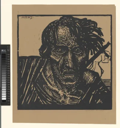 Judas