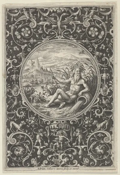 Judgment of Paris