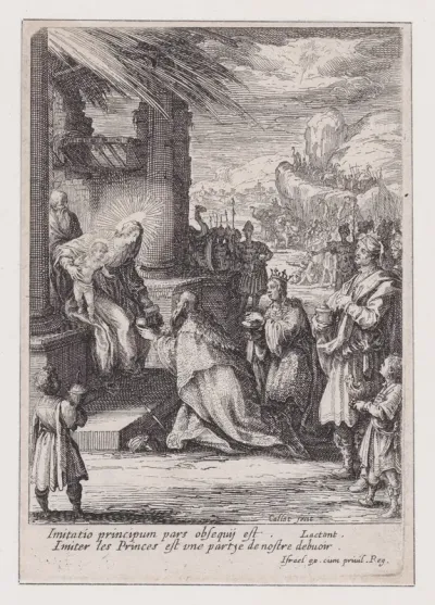 Judith