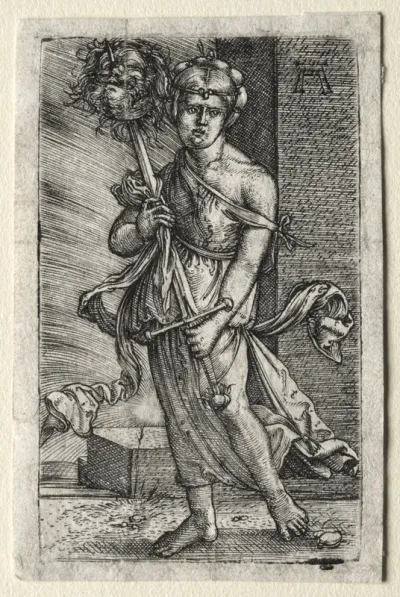 Judith