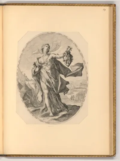Judith