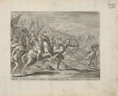 Judith C. 14.V.8.