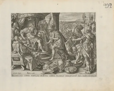 Judith C.2.V.4
