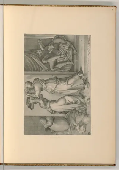 Judith und Holofernes