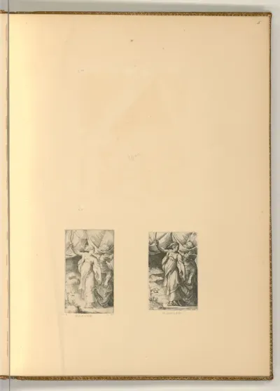 Judith und Holofernes