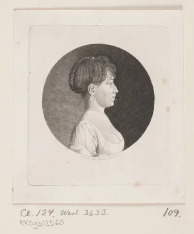 Juditha Giødvad