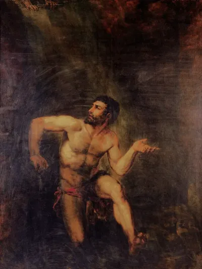 Jugurtha