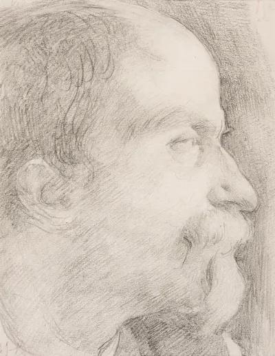 Juhani Aho
