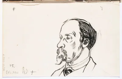 Juhani Aho