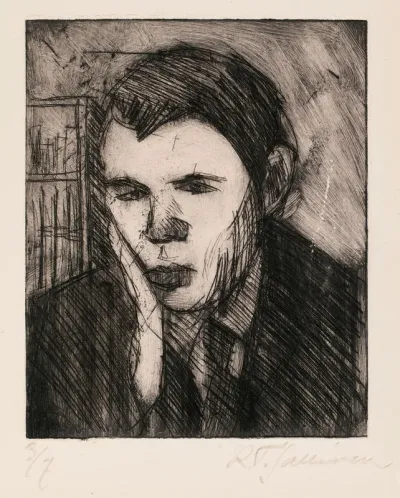 Juho Mäkelä