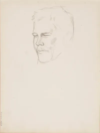 Juho Rissanen