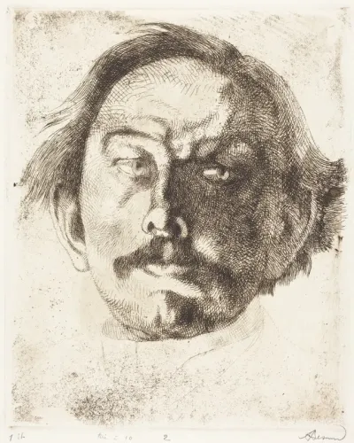 Jules Destrée