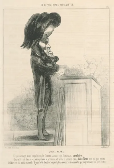 Jules Favry
