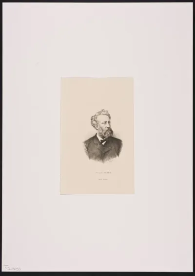 Jules Verne