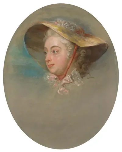 Juliana Dorothea Schröder