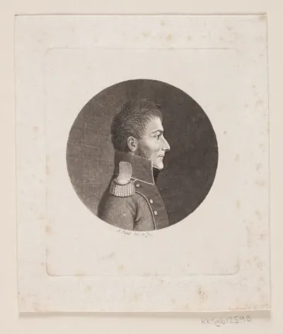 Julius Ferdinand Wedelfeldt
