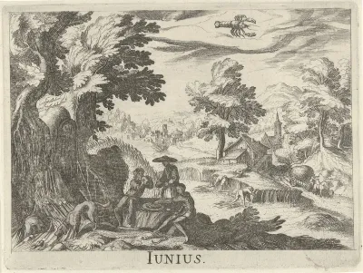 Juni